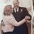 Michelle M Burkhart's profile image