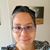 Michelle Garza's profile image