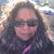 Laura Murphy's profile image