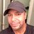 Jeremy Darbonne's profile image