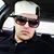Alex Colon's profile image
