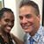 Nick Galanis's profile image