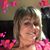 Diana Vail Jordan's profile image