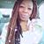 Syretta Brown's profile image