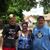 Roberta Mayes's profile image