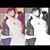 Ryan Ashley Butler's profile image