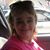 Sue Sheppard Lapp's profile image