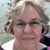 Deborah Fitzell's profile image