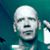 Jan Domagalski's profile image