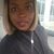 Sharbresha James's profile image