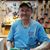 Tony McCrackin's profile image