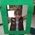 Cindy M. Marcum's profile image