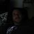 Jansen Lohmeyer's profile image