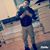 Alessandro Gerardi's profile image