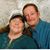 Linda Cooley Caldwell's profile image