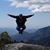 Serge Plaski's profile image