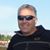 Jeff Pace's profile image