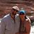 Jodeen Tanya Canning Rundstrom's profile image