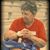 Kathy Cassel's profile image
