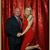 Carrie JustCarrie Harman's profile image