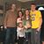 April Traylor Schrader's profile image