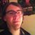 Lance Meenach's profile image