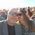 Joseph C Routhier's profile image