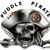 Paul Stebbing's profile image