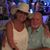 Lynn Forgach Mrkich's profile image