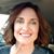 Stephanie Grant Duhan's profile image