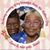Pamela Neal's profile image