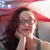 Alice Mccard's profile image
