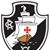 Fernando Guimarães's profile image