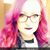 Rebecca Fogarty Glynn's profile image
