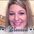 Suella Norwood's profile image