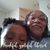 Gloria Drew's profile image