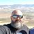 Jeff Pope's profile image