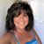 Helen Infusino's profile image