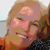 Patty Vannatta's profile image