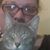 Julie A Combs's profile image