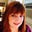 Jenn Suchowski's profile image