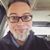 Jay Haney's profile image
