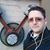 John F. Jones III's profile image