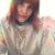 Rebecca Snyder Kay's profile image