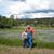 Ginger Laborde Conrad's profile image