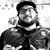 Jorge Guadiana's profile image