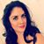 Sandra Duron Benge's profile image