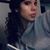 Cheyenne Capotosti's profile image