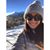 Rosa Garcia Patton's profile image
