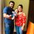 Vikram Ramesh's profile image